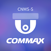 Top 11 Tools Apps Like CNMS Standard - Best Alternatives