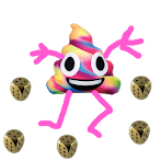 Crapsy Yahzy Yatzy Yahtzy Yach