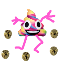 Crapsy Yahzy Yatzy Yahtzy Yach