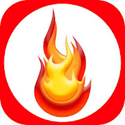 Top 10 Business Apps Like DAVS FIRE - Best Alternatives