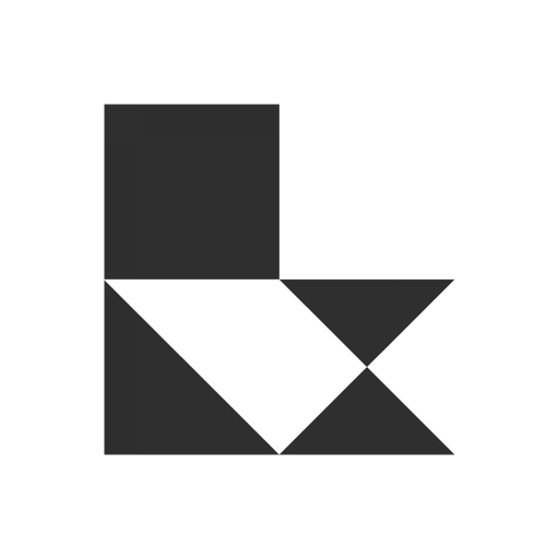 Remplax logo
