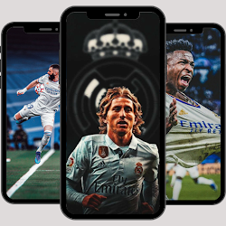 Download Real Madrid Wallpaper 4K (1006).apk for Android 