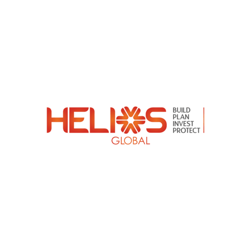 Helios Global - AppWisp.com