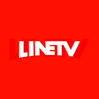 LineTv