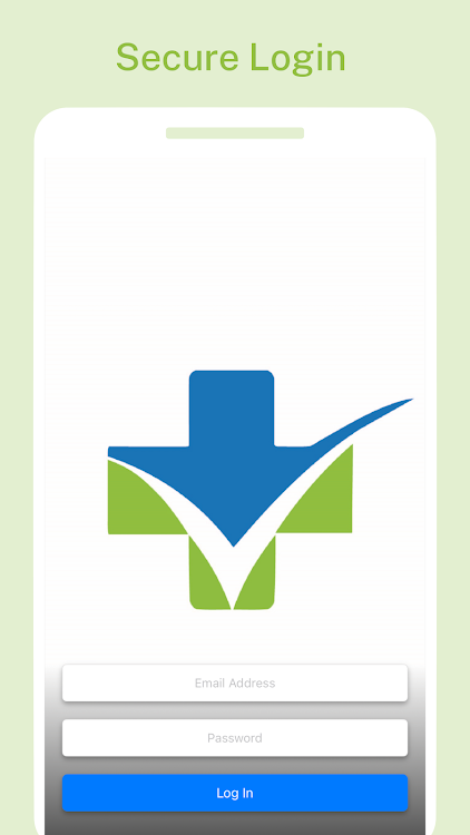Health Aid Clinics - 1.4.0 - (Android)