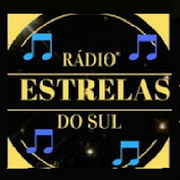 Top 20 Entertainment Apps Like Rádio Estrelas do Sul - Best Alternatives