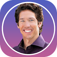 Joel Osteen's Sermons