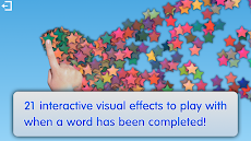 Montessori Words & Phonicsのおすすめ画像5