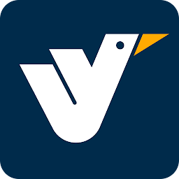 Icon image Evie Charging