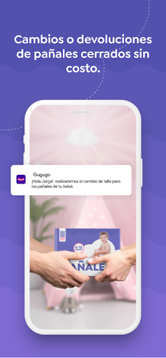 Gugugo Screen 3