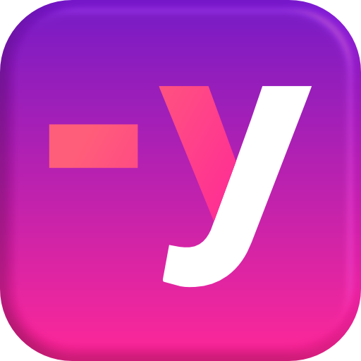 Yinyer app