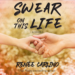 Icon image Swear On This Life: A Novel