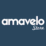 Amavelo Store icon