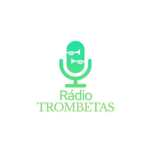 Radio Trombetas logo