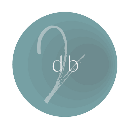 dance2b logo