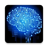 Artificial Neural Network icon