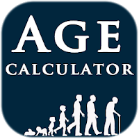 Age Calculator - Easy way to c