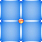 RotoCube