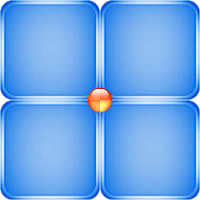 RotoCube
