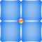 J&B Software 84 - Game 2