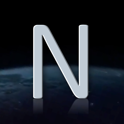 Numbers logo