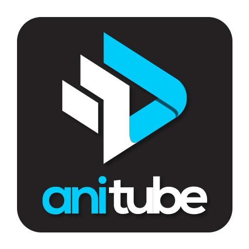 Anitube Delta – Apps on Google Play