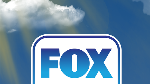FOX Weather APK Download v2.1.0 Latest Version Gallery 6