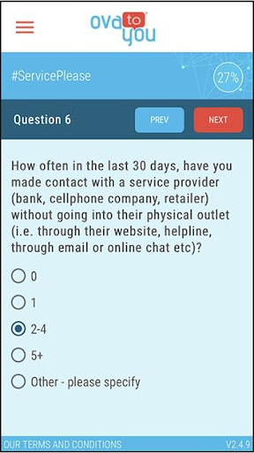 ovatoyou Screen 3
