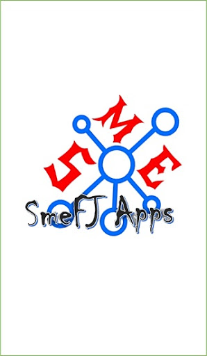 Android application Jungle Block Puzzle screenshort