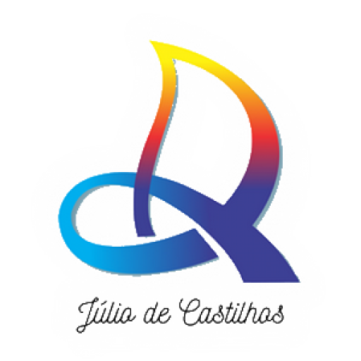 Rádio AD Júlio de Castilhos logo