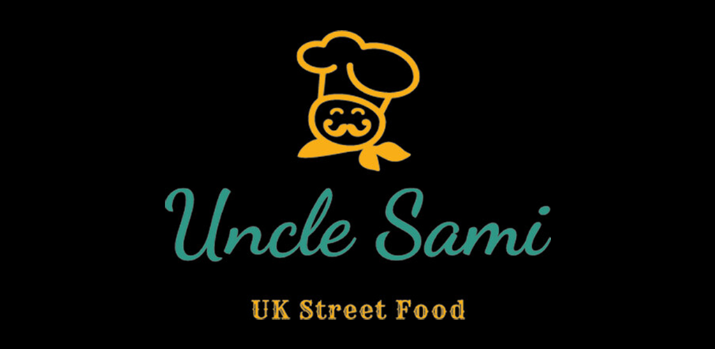 Uncle Sami UK Street Food - Latest version 10.28 for Android App Food & drink