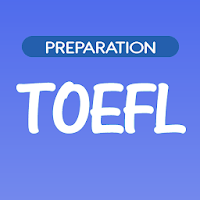 TOEFL Preparation - Belajar TOEFL Tenses Grammar