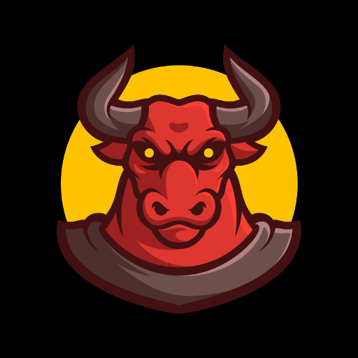 Profitway Trading logo