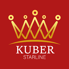 Kuber Starline APK