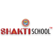 Shakti School