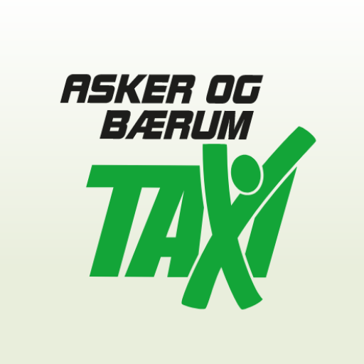 Asker og Bærum Taxi