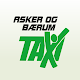 Asker og Bærum Taxi Download on Windows