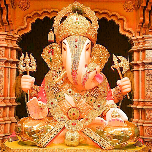 Ganpati clearance wallpaper hd