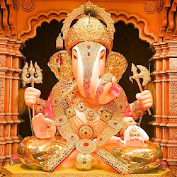 Download Ganesha Wallpapers, Ganpati HD (1).apk for Android 