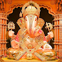 Ganesha Wallpapers, Ganpati HD