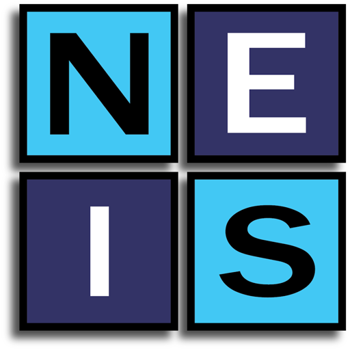 New England Insurance logo