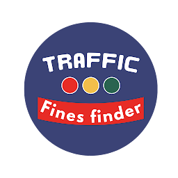 E Challan App: Traffic Fines: Download & Review