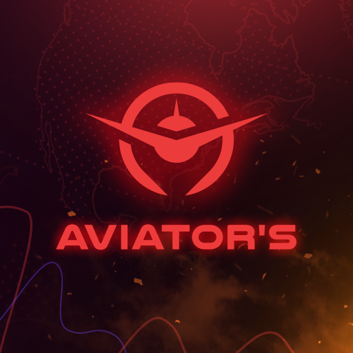 Aviator's