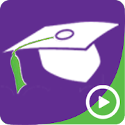Top 32 Education Apps Like LmsPHP- Scripts Mall e-Learning System - Best Alternatives
