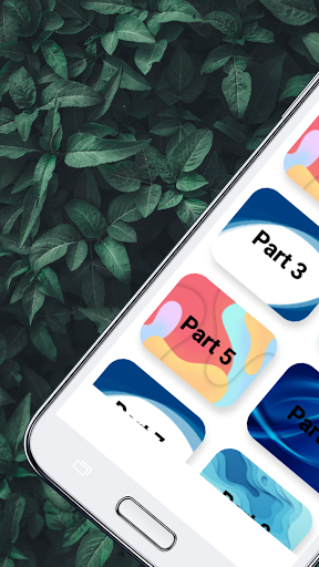 বাংলা Attitude ক্যাপশন আর স্ট্যাটাস