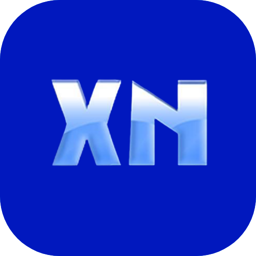 Lae alla XNX:X-Brwoser Vpn Pro APK