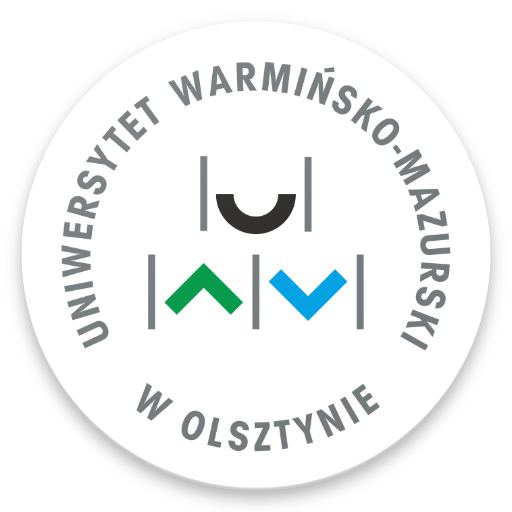 Przewodnik UWM  Icon