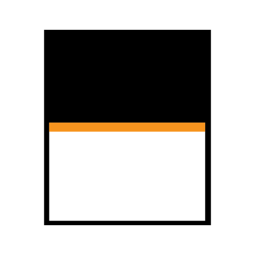 EV Loader logo