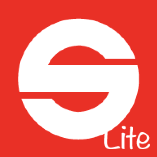 Mi Suburbano Lite logo