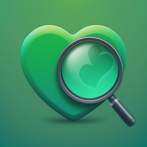 wFamily: Online Tracker logo